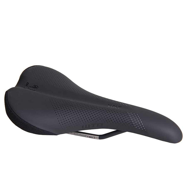 WTB VOLT TITANIUM Saddle-1