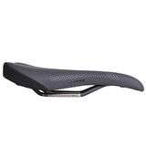 WTB VOLT TITANIUM Saddle WTB