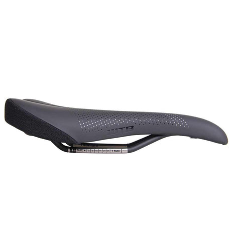 WTB VOLT TITANIUM Saddle WTB