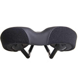 WTB VOLT TITANIUM Saddle WTB