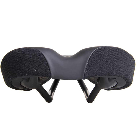 WTB VOLT TITANIUM Saddle WTB