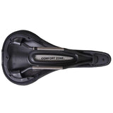 WTB VOLT TITANIUM Saddle WTB