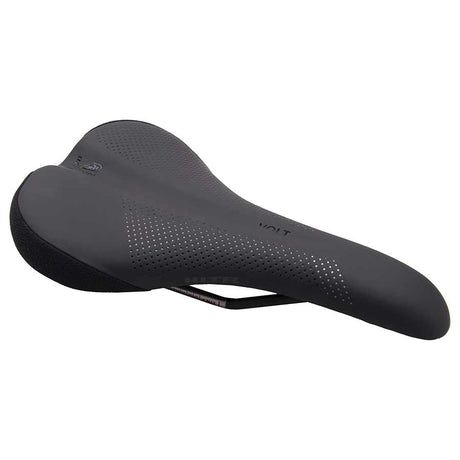 WTB VOLT TITANIUM Saddle WTB