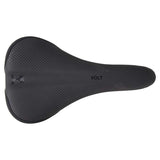 WTB VOLT TITANIUM Saddle WTB