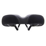 WTB VOLT TITANIUM Saddle WTB