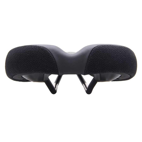 WTB VOLT TITANIUM Saddle WTB