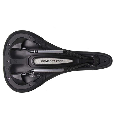 WTB VOLT TITANIUM Saddle WTB