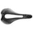Selle Italia X-LR Superflow Saddle Selle Italia