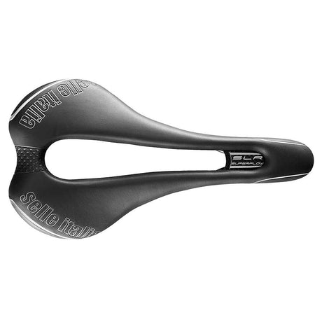 Selle Italia X-LR Superflow Saddle Selle Italia