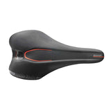 Selle Italia SLR Boost Kit Carbonio Saddle Selle Italia