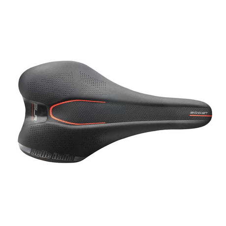 Selle Italia SLR Boost Kit Carbonio Saddle Selle Italia