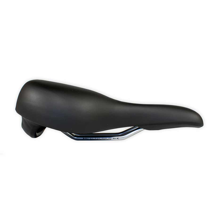 Planet Bike A.R.S. Lift Saddle Planet Bike