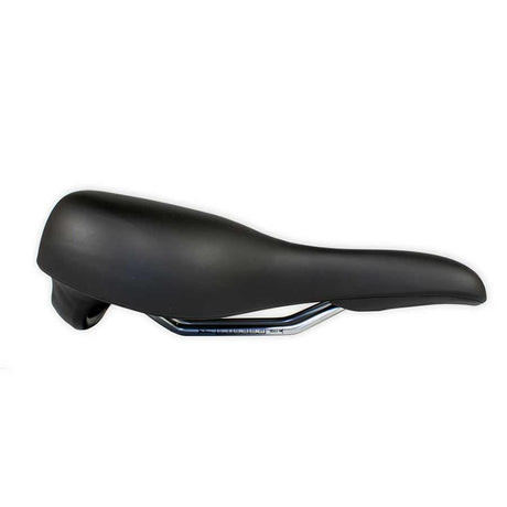 Planet Bike A.R.S. Lift Saddle Planet Bike