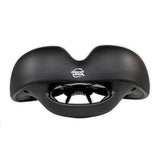 Planet Bike A.R.S. Lift Saddle Planet Bike