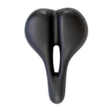 Planet Bike A.R.S. Lift Saddle Planet Bike