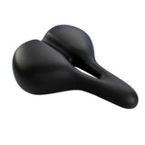 Planet Bike A.R.S. Lift Saddle Planet Bike
