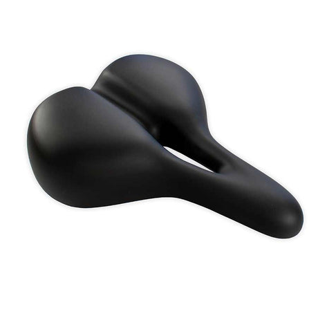 Planet Bike A.R.S. Lift Saddle Planet Bike
