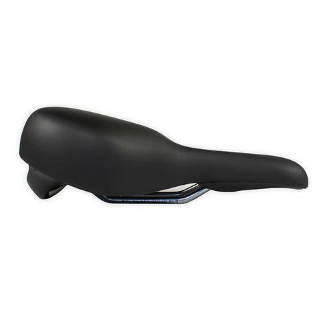 Planet Bike A.R.S. Lift Saddle Planet Bike