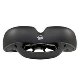 Planet Bike A.R.S. Lift Saddle Planet Bike