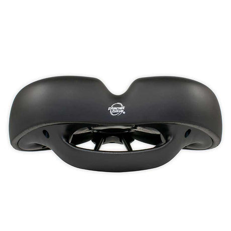 Planet Bike A.R.S. Lift Saddle Planet Bike