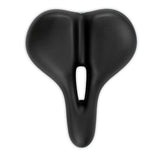 Planet Bike A.R.S. Lift Saddle Planet Bike