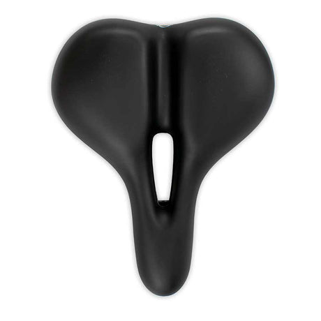 Planet Bike A.R.S. Lift Saddle Planet Bike