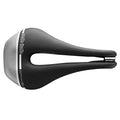 Selle Italia Novus Boost Gravel Tech Superflow Saddle Selle Italia