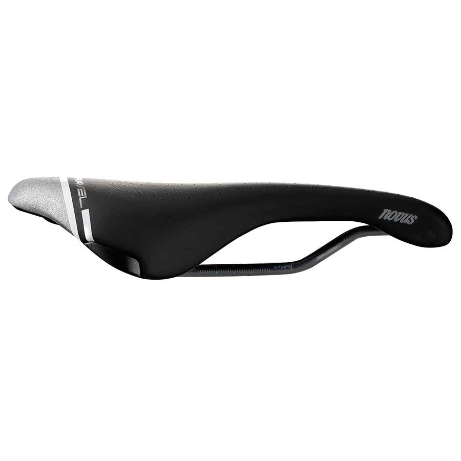 Selle Italia Novus Boost Gravel Tech Superflow Saddle Selle Italia
