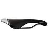 Selle Italia Novus Boost Gravel Tech Superflow Saddle Selle Italia