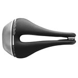 Selle Italia Novus Boost Gravel Tech Superflow Saddle Selle Italia