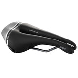 Selle Italia Novus Boost Gravel Tech Superflow Saddle Selle Italia