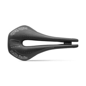 Selle Italia Novus SuperFlow Endurance Saddle-1