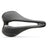 Selle Italia SLR Boost X-Cross Superflow Saddle-1