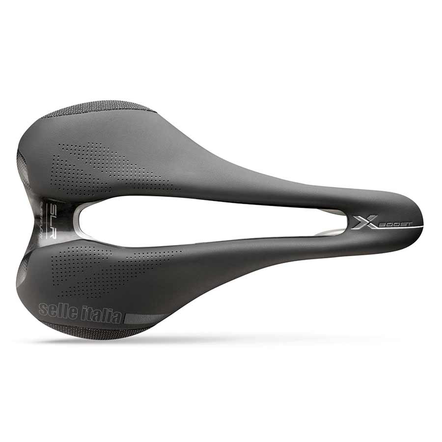 Selle Italia SLR Boost X-Cross Superflow Saddle Selle Italia