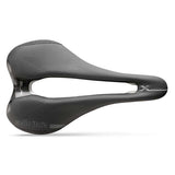Selle Italia SLR Boost X-Cross Superflow Saddle Selle Italia