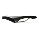 Selle Italia SLR Boost X-Cross Superflow Saddle Selle Italia