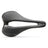 Selle Italia SLR Boost X-Cross Superflow Saddle Selle Italia