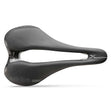 Selle Italia SLR Boost X-Cross Superflow Saddle Selle Italia