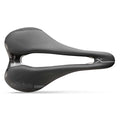 Selle Italia SLR Boost X-Cross Superflow Saddle Selle Italia