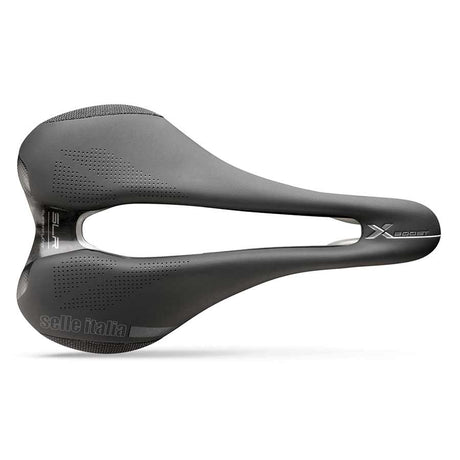 Selle Italia SLR Boost X-Cross Superflow Saddle Selle Italia
