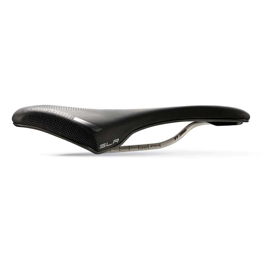 Selle Italia SLR Boost X-Cross Superflow Saddle Selle Italia