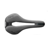 Selle Italia Flite Boost Gravel Superflow Saddle Selle Italia