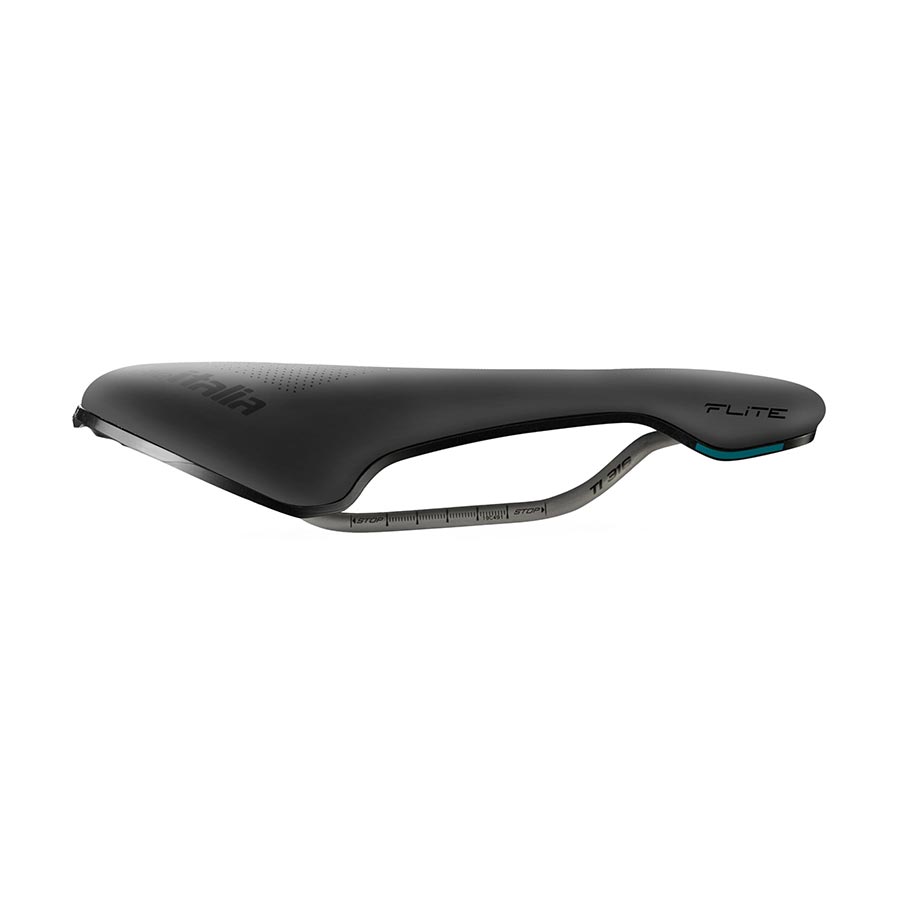 Selle Italia Flite Boost Gravel Superflow Saddle Selle Italia