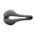 Selle Italia Flite Boost Gravel Superflow Saddle Selle Italia