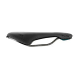 Selle Italia Flite Boost Gravel Superflow Saddle Selle Italia