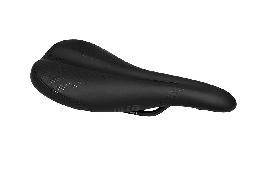 WTB Silverado 265 Mountain Saddle WTB