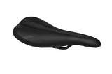WTB Silverado 265 Mountain Saddle WTB