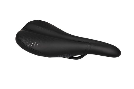WTB Silverado 265 Mountain Saddle WTB