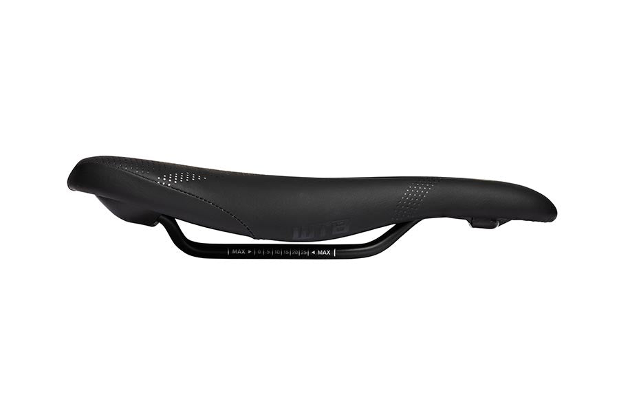 WTB Silverado 265 Mountain Saddle WTB