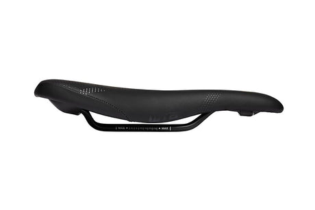 WTB Silverado 265 Mountain Saddle WTB